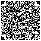 QR code with Prostyle Commemorative Co contacts