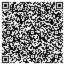 QR code with Trespark contacts