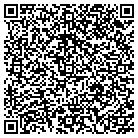 QR code with R & D Precision Machining Inc contacts