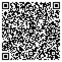 QR code with KWIK Stop contacts