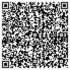 QR code with Mechanical Equipment Co contacts