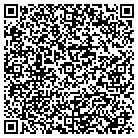QR code with Advanced Property Services contacts