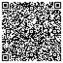 QR code with Broussards contacts