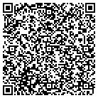 QR code with Holcomb Bridge Citgo contacts