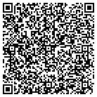 QR code with March Dmes Brth Dfcts Fndation contacts