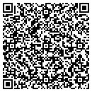 QR code with Ahmed Abdul MD PC contacts