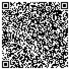 QR code with Facility Solutions Group Ltd contacts