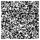 QR code with Jose's Technology 2000 contacts