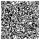 QR code with Franklin Lf Insur Frank Mlcolm contacts