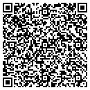 QR code with Smyrna Container Co contacts