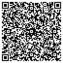 QR code with Zoltan Consulting Inc contacts