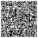 QR code with Jimmys Construction contacts