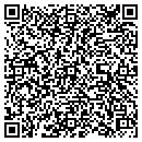 QR code with Glass By Mark contacts