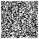QR code with Jimmy's Remodeling & Painting contacts