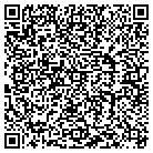 QR code with Refreshing Perspectives contacts