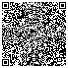 QR code with Doe's Appliance Service contacts