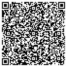 QR code with Paula C Denitto MD Facs contacts