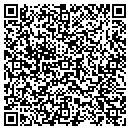 QR code with Four C's Fuel & Lube contacts