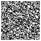 QR code with Telephone Tools of Georgia contacts