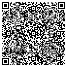 QR code with Smith Technical Service contacts
