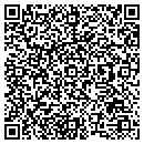 QR code with Import World contacts