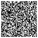 QR code with Auto Tech contacts