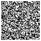 QR code with P T L Early Learning Center contacts