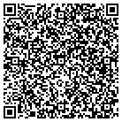 QR code with Consultant To Organization contacts
