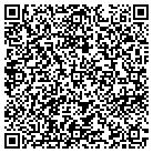 QR code with Moultrie Tire & Recapping Co contacts