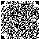 QR code with Peak Computer Services Inc contacts