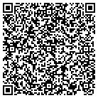 QR code with Lots of Tots Day Care Inc contacts