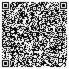 QR code with Midwest Best Successors Record contacts