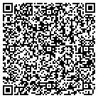 QR code with Thornton Avenue Car Wash contacts
