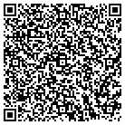 QR code with Southern School Services Inc contacts
