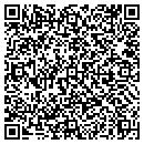 QR code with Hydroseeding By Brent contacts