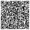 QR code with Homeless Authority contacts