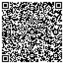 QR code with Stringer Lumber Co contacts