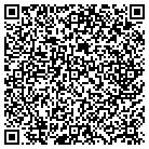 QR code with Advanced Employment Info Rsrc contacts