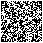 QR code with RC Properties Northwest Ark contacts