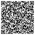 QR code with Conoco contacts