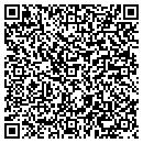 QR code with East Coast Telecom contacts
