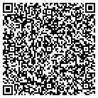 QR code with International Display Consor contacts