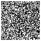 QR code with Jade Dragon Work Out contacts