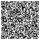 QR code with Apex Janitorial Services contacts