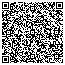 QR code with Brooks Metro Service contacts