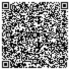 QR code with Signal Mountain Networks Inc contacts
