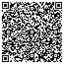 QR code with SunTrust contacts