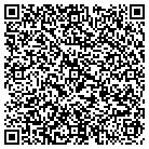 QR code with Nu Image Cleaning Service contacts