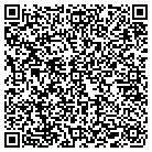QR code with All Pro Heating and Cooling contacts