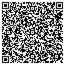 QR code with Fish Net LLC contacts